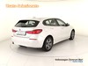 BMW Serie 1 116d business advantage auto