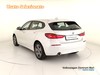 BMW Serie 1 116d business advantage auto