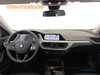 BMW Serie 1 116d business advantage auto
