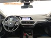 BMW Serie 1 116d business advantage auto