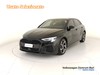 Audi A3 sportback 35 2.0 tdi s line edition s-tronic