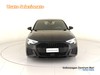Audi A3 sportback 35 2.0 tdi s line edition s-tronic