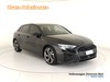 Audi A3 sportback 35 2.0 tdi s line edition s-tronic
