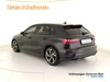 Audi A3 sportback 35 2.0 tdi s line edition s-tronic