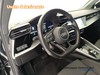 Audi A3 sportback 35 2.0 tdi s line edition s-tronic