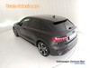 Audi A3 sportback 35 2.0 tdi s line edition s-tronic