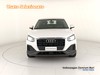 Audi Q2 30 2.0 tdi business s-tronic