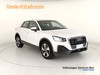 Audi Q2 30 2.0 tdi business s-tronic