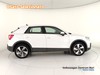 Audi Q2 30 2.0 tdi business s-tronic