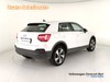 Audi Q2 30 2.0 tdi business s-tronic