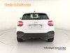 Audi Q2 30 2.0 tdi business s-tronic
