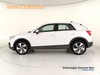 Audi Q2 30 2.0 tdi business s-tronic