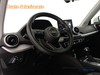 Audi Q2 30 2.0 tdi business s-tronic