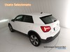 Audi Q2 30 2.0 tdi business s-tronic