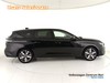 Peugeot 308 sw 1.5 bluehdi allure s&s 130cv eat8