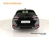 Peugeot 308 sw 1.5 bluehdi allure s&s 130cv eat8
