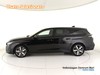 Peugeot 308 sw 1.5 bluehdi allure s&s 130cv eat8