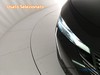Peugeot 308 sw 1.5 bluehdi allure s&s 130cv eat8