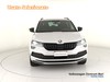 Skoda Karoq 2.0 tdi evo sportline 115cv dsg