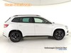 Skoda Karoq 2.0 tdi evo sportline 115cv dsg