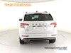 Skoda Karoq 2.0 tdi evo sportline 115cv dsg