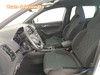Skoda Karoq 2.0 tdi evo sportline 115cv dsg