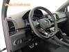 Skoda Karoq 2.0 tdi evo sportline 115cv dsg