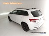 Skoda Karoq 2.0 tdi evo sportline 115cv dsg