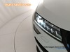 Skoda Karoq 2.0 tdi evo sportline 115cv dsg