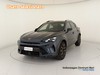 Cupra Formentor 2.0 tdi 150cv dsg