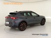 Cupra Formentor 2.0 tdi 150cv dsg