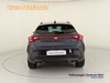Cupra Formentor 2.0 tdi 150cv dsg
