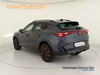 Cupra Formentor 2.0 tdi 150cv dsg