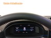 Cupra Formentor 2.0 tdi 150cv dsg