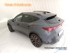Cupra Formentor 2.0 tdi 150cv dsg