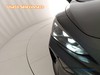 Cupra Formentor 2.0 tdi 150cv dsg