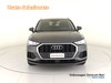 Audi Q3 35 2.0 tdi