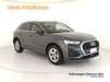 Audi Q3 35 2.0 tdi