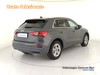 Audi Q3 35 2.0 tdi