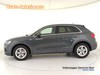 Audi Q3 35 2.0 tdi