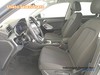 Audi Q3 35 2.0 tdi