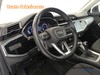 Audi Q3 35 2.0 tdi