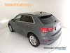 Audi Q3 35 2.0 tdi