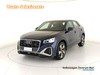 Audi Q2 30 2.0 tdi s line edition