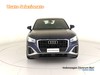 Audi Q2 30 2.0 tdi s line edition