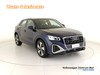 Audi Q2 30 2.0 tdi s line edition