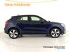 Audi Q2 30 2.0 tdi s line edition