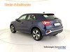 Audi Q2 30 2.0 tdi s line edition