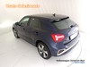 Audi Q2 30 2.0 tdi s line edition