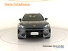 Cupra Formentor 2.0 tdi 150cv dsg